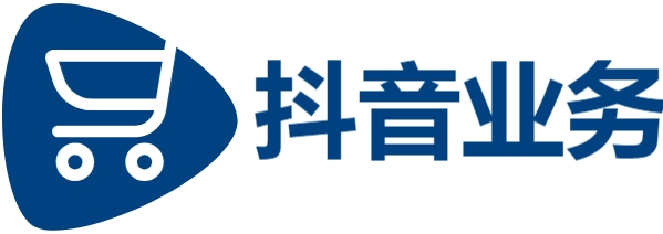 快手粉丝一元10000个不掉粉平台-抖音业务24小时在线下单免费-24小时快手在线业务粉丝
